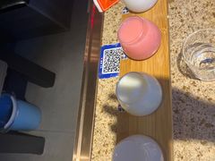 -大头叔烤鸡爪·朝鲜族烤串(天池路店)