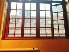 -星巴克臻选(上海今潮8弄店)