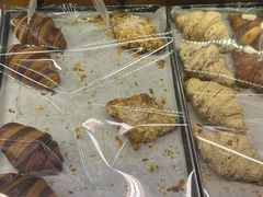 -OUR Bakery(三里屯太古里店)