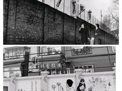 -黑龙江中医药大学