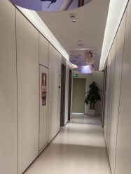 -深圳美莱医疗美容医院