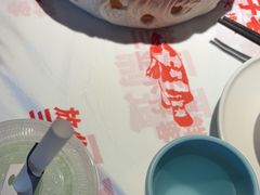 -不仔客海鲜·三亚老字号(第一市场店)