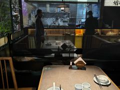 -晓淮山·扬州早茶·淮扬菜(龙阳广场店)