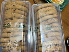 -泸溪河桃酥(欧尚店)