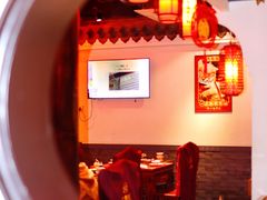 -大龙燚·旷野鲜火锅(广州首店)