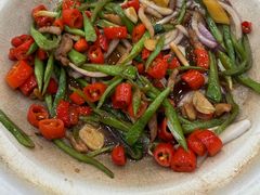 -郭林家常菜(洋桥店)