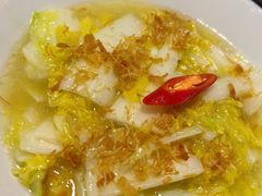 -小堂宴·老厦门码头小炒(厦大店)