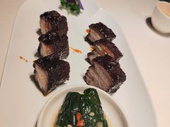 -南棠馆粤菜坊(群光店)
