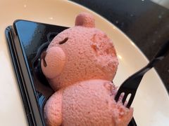 -一楼食业·食惠一楼