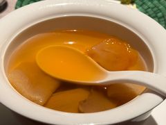 菌临天下-福玺荟(外滩罗斯福店)