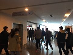 -天幕新彩云国际影城(激光巨幕店)