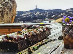 -海坛特色小吃·只做平潭特色菜(平潭店)