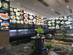 -寻味顺德·珍之宝酒楼(银钻店)