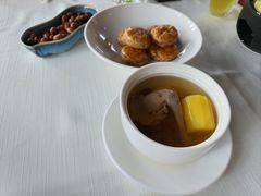 -侨美·唐荔园·40年地道粤菜