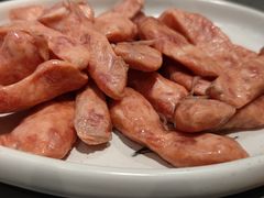 -金龙烧烤·牛肉面(西塔店)