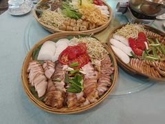 -壮族人(靖西店)
