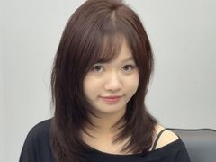 -鸿通城购物中心