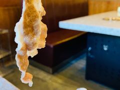 -高丽屋(天宁寺店)
