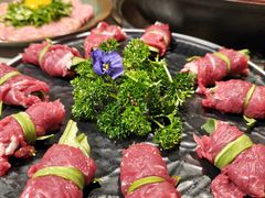 -鸿姐老火锅·传统炒料(上海旗舰店)
