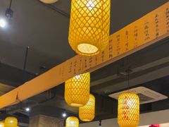 -潞州宴·长治人的会客厅(长兴北路店)