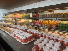 -阿那亚第三食堂 Cafeteria 3