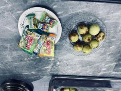 -苏奇发型·烫发染发