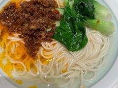 -上上席川菜(凯德乐峰广场店)
