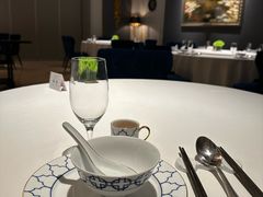 -炳胜公馆(珠江新城店)