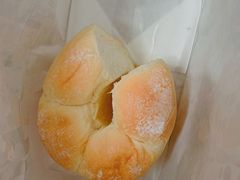 皇冠芝士-爸爸糖手工吐司(苏州环球188店)
