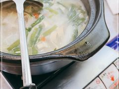-屋里家延边朝鲜族冷面(南园店)