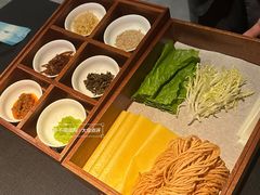 -鲁采LU STYLE(新天地店)