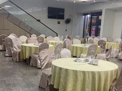 -秋姐美食店(海陵岛保利店)