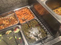 -老方桌烂蹄花川菜馆(九龙坡店)