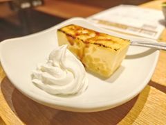 -しゃぶしゃぶ温野菜(京都河原町蛸薬師店)