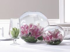 -荷兰布尔玛国际花艺学院