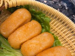 -一席地·本地鸡窝·杭帮鸡火锅(萧山银隆百货店)
