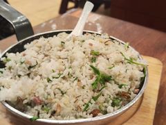 -侬佳蒸菜馆(听潮店)