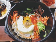 -火炉火自助餐(枫蓝国际店)