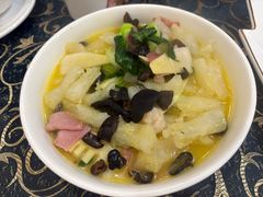 -晓平饭店(嘉善路店)