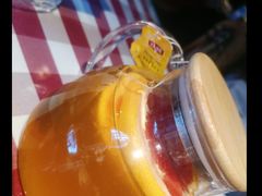 -邓丽君音乐主题餐厅