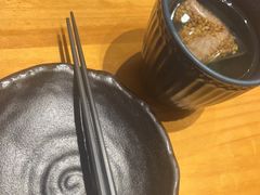 -夫子道刺身