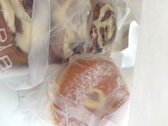 巴黎贝甜(龙江店)-巴黎贝甜(龙江店)