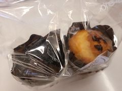 -万利隆·活力烘焙(板塘店)