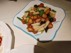 -简·东山小厨(东山口店)