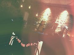 -金枫酒店
