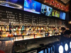 -CIRCLE·酒吧(第一国际店)