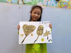 -八哥美术·成人美术画室(总校区)