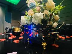 -MD KTV(居然之家店)