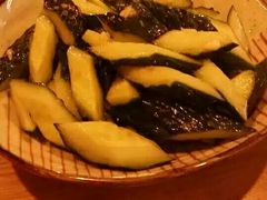 -苏州5D星空错觉艺术馆
