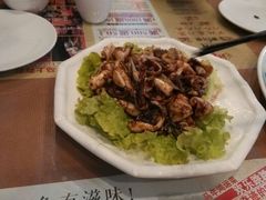 -川外川(星海店)